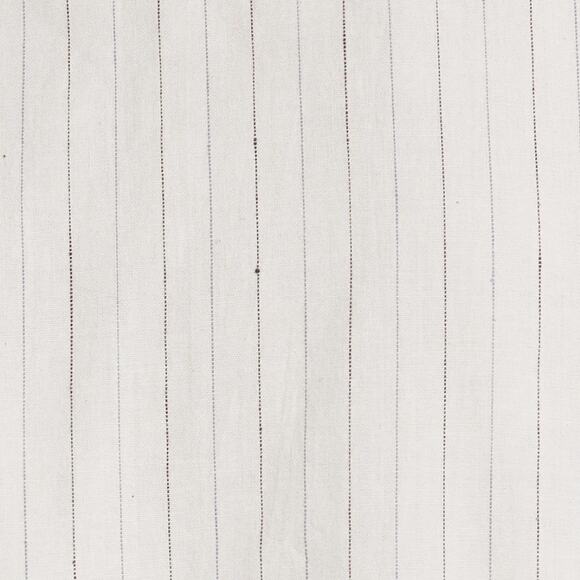 La Vie Rebecca Taylor Ruching Detail Long Sleeve Blouse w/ Puff Sleeve & Rufflin - Picture 5 of 16